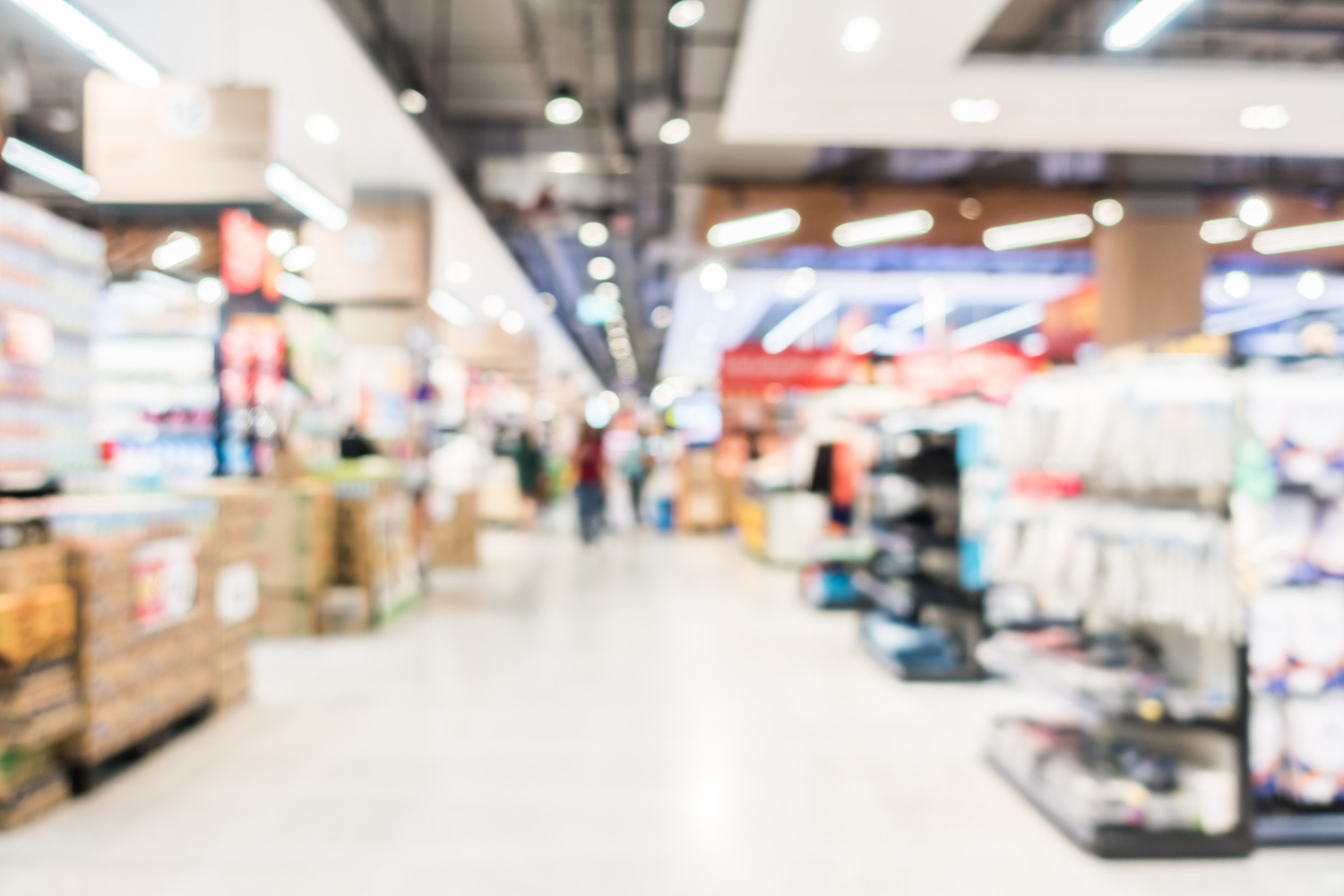 Service illustration